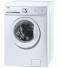���������� ������ Zanussi ZWO 6105