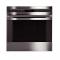 ������� ������������� Electrolux EOC 68200 X
