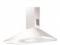 ������� Elica Spike A 60 W