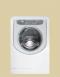 ���������� ������ Hotpoint-Ariston AQSL 85 CSI HA