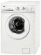 ���������� ������ Zanussi ZWO 5105