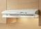 ������� Elica Concorde F/60 WH