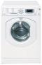 ���������� ������ Hotpoint-Ariston ARSD 109 RU L