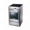 ����� ������������������ Electrolux EKC 513503 X