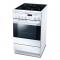 ����� ������������������ Electrolux EKC 513508 W
