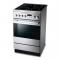 ����� ������������������ Electrolux EKC 513509 X