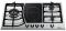 ������ ��������������� Hotpoint-Ariston PH 741 RQO GH HA