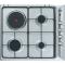 ������ ��������������� Zanussi ZXL 636 ITX