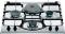 ������ ��������������� Hotpoint-Ariston 7HPH 631 MS Ix RU HA