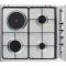 ������ ��������������� Zanussi ZXL 66 ITX