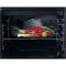 ����� ������������������ Electrolux EKC 513509 X