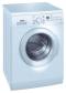 ���������� ������ Siemens WXS 1063 OE