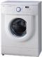 ���������� ������ LG WD-80180 S