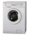 ���������� ������ Zanussi ZWS 3122