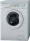 ���������� ������ Zanussi FE 1024 N