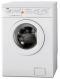 ���������� ������ Zanussi FV 1035 N