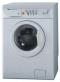 ���������� ������ Zanussi ZWS 830
