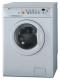 ���������� ������ Zanussi ZWS 1040