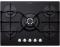 ������� ����������� Electrolux EHT 70835 K