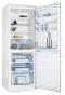 ����������� Electrolux ERB 30090 W