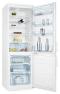 ����������� Electrolux ERB 35090 W
