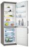 ����������� Electrolux ERB 35090 X