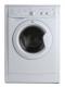 ���������� ������ Indesit IWUC 4105 (CIS)
