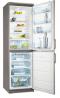 ����������� Electrolux ERB 36090 X