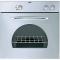 ������� ������� Zanussi ZLB 121 X