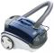 ������� Thomas TWIN T2