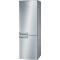 ����������� Bosch KGS 39X48
