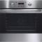 ������� ������������� Electrolux EOB 33100 X