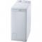 ���������� ������ Zanussi ZWQ 5100