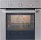 ������� ������������� Whirlpool AKP 135 05 Ix