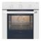 ������� ������������� Whirlpool AKP 235 WH 05