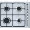 ������ ������� Zanussi ZGL 646 ITX