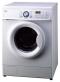 ���������� ������ LG WD-80180N
