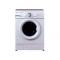 ���������� ������ LG WD-80240N