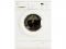 ���������� ������ LG WD-80260N