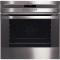 ������� ������������� Electrolux EOB 67200 X
