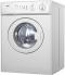 ���������� ������ Zanussi FCS 920 C