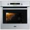 ������� ������������� ����������� Krona IEK 1629  INOX