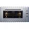 ������� ������������� Whirlpool AKG 659 IX
