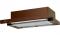 ������� Krona KAMILLA 600 brown