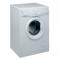 ���������� ������ Whirlpool AWZ 410