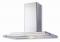 ������� Krona HANNA 600 INOX 5P