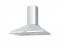 ������� Krona SOLANG 600 INOX 3P
