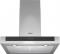 ������� Siemens LC 657BC20