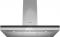 ������� Siemens LC 956BB40R