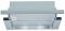 ������� Siemens LI 28031